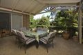 Property photo of 1 Fraser Place Forest Lake QLD 4078