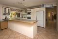 Property photo of 1 Fraser Place Forest Lake QLD 4078