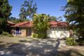 Property photo of 1 Fraser Place Forest Lake QLD 4078