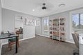 Property photo of 24 Woodgrove Place Glenmore Park NSW 2745