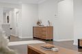 Property photo of 24 Woodgrove Place Glenmore Park NSW 2745