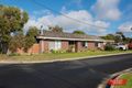 Property photo of 41 Park Road San Remo VIC 3925