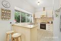 Property photo of 17 Dawe Road Mitcham VIC 3132