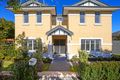 Property photo of 25 Edward Street Bedford WA 6052