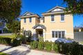 Property photo of 25 Edward Street Bedford WA 6052