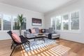 Property photo of 25 Edward Street Bedford WA 6052
