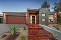Property photo of 7 Wattletree Street Craigieburn VIC 3064