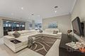 Property photo of 7 Wattletree Street Craigieburn VIC 3064