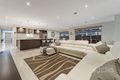 Property photo of 7 Wattletree Street Craigieburn VIC 3064