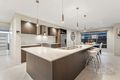 Property photo of 7 Wattletree Street Craigieburn VIC 3064