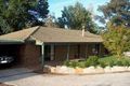 Property photo of 3 View Road Woodside SA 5244