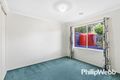 Property photo of 4 Ardel Street Croydon VIC 3136