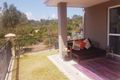 Property photo of 24 Arawatta Loop Madora Bay WA 6210