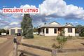 Property photo of 18 Carabella Drive Dalby QLD 4405