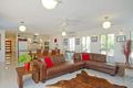 Property photo of 11 Rustyplum Court Reedy Creek QLD 4227
