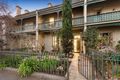 Property photo of 70W Toorak Road South Yarra VIC 3141