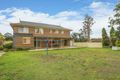 Property photo of 2 Elwin Road Raymond Terrace NSW 2324