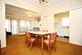 Property photo of 28 Swinson Road Blacktown NSW 2148