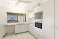 Property photo of 9 Sweetgum Place Kirwan QLD 4817