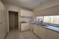 Property photo of 3/980-982 Glen Huntly Road Caulfield South VIC 3162