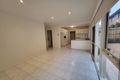 Property photo of 3/980-982 Glen Huntly Road Caulfield South VIC 3162