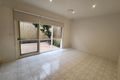 Property photo of 3/980-982 Glen Huntly Road Caulfield South VIC 3162
