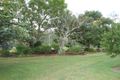 Property photo of 83 Moolboolaman Road Moolboolaman QLD 4671