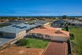 Property photo of 56 Ego Creek Loop Waggrakine WA 6530