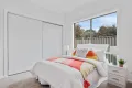 Property photo of 105 Lomond Avenue Kilsyth VIC 3137