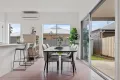 Property photo of 105 Lomond Avenue Kilsyth VIC 3137