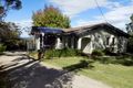 Property photo of 103 Railway Parade Hazelbrook NSW 2779