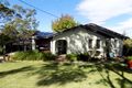 Property photo of 103 Railway Parade Hazelbrook NSW 2779