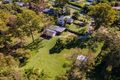 Property photo of 21 Rouse Street Worongary QLD 4213