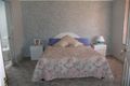 Property photo of 6/1 Flinders Place North Richmond NSW 2754