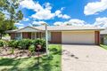 Property photo of 2 Hannam Crescent Forest Lake QLD 4078