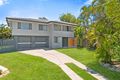 Property photo of 23 Moonga Court Clontarf QLD 4019