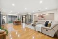 Property photo of 3 Portchester Drive Darch WA 6065