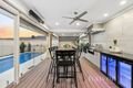 Property photo of 3 Portchester Drive Darch WA 6065