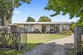 Property photo of 6 Almurta Street Alfredton VIC 3350