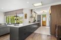 Property photo of 6 Almurta Street Alfredton VIC 3350