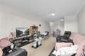 Property photo of 23/41 Playfield Street Chermside QLD 4032