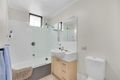Property photo of 23/41 Playfield Street Chermside QLD 4032