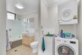 Property photo of 23/41 Playfield Street Chermside QLD 4032