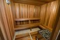 Property photo of 23/41 Playfield Street Chermside QLD 4032