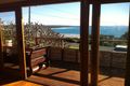 Property photo of 42 Ocean Street Woolgoolga NSW 2456