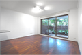 Property photo of 2/2-6 Parraween Street Cremorne NSW 2090