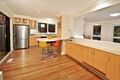 Property photo of 8 Meadow Crescent Montmorency VIC 3094