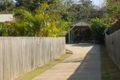Property photo of 7A Wooraka Street Rochedale South QLD 4123