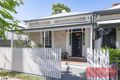 Property photo of 5 Dunks Street Parkside SA 5063