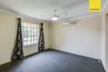 Property photo of 5 Cobham Lane Forest Lake QLD 4078